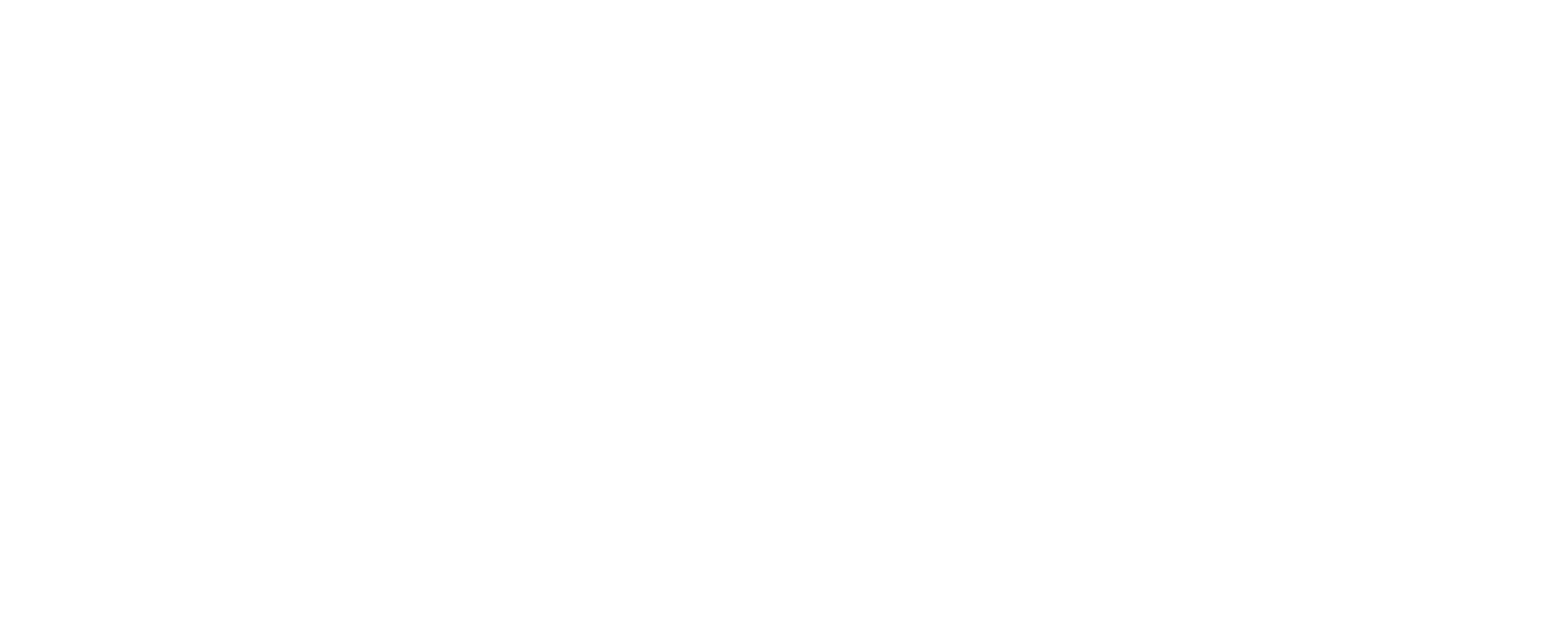 Projeto Caminho Profissional